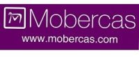 Consulter les articles de la marque MOBERCAS