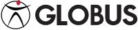 Consulter les articles de la marque GLOBUS
